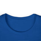 Ciao Bella Women's Fit T-Shirt