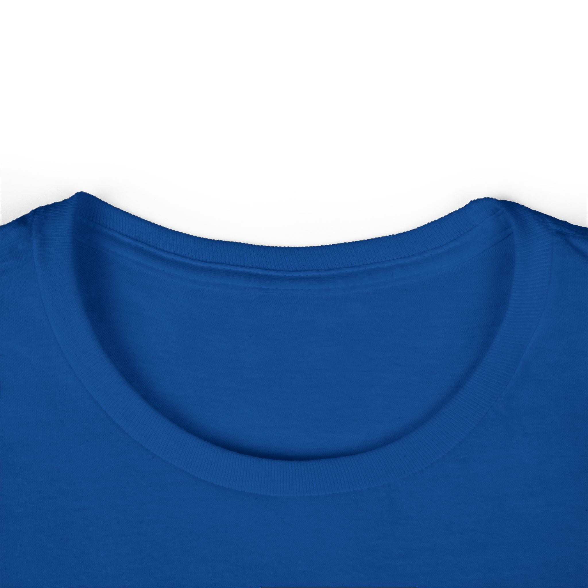 Ciao Bella Women's Fit T-Shirt