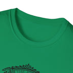 The Rest Club T-Shirt