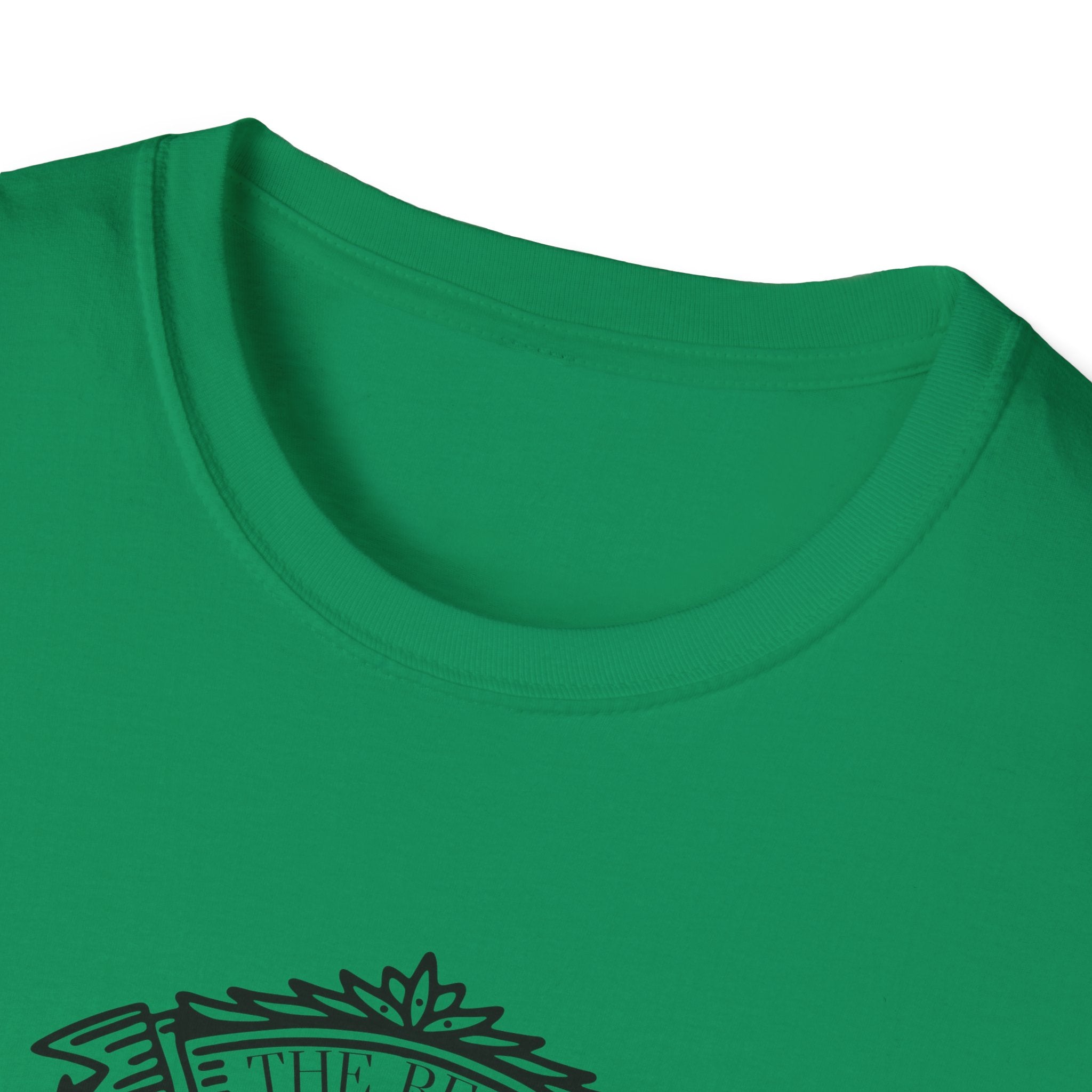The Rest Club T-Shirt