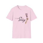 I Find Suites Sexy T-Shirt