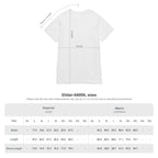 Ciao Bella Women's Fit T-Shirt