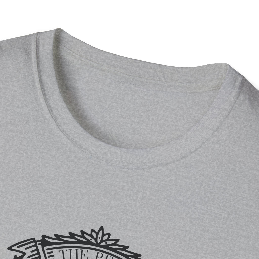 The Rest Club T-Shirt