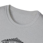The Rest Club T-Shirt