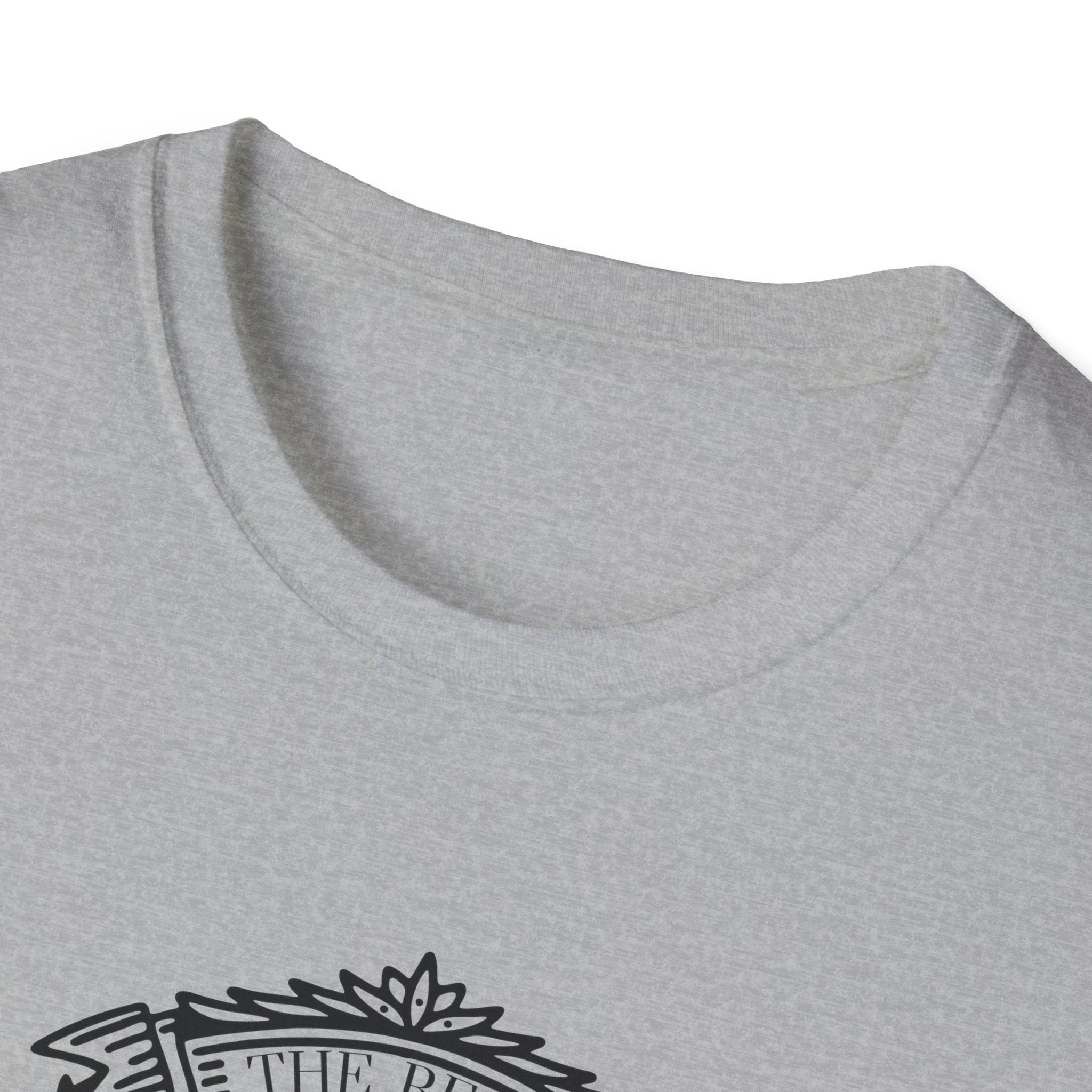 The Rest Club T-Shirt