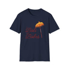In Bali with my Babes Umbrella T-shirt