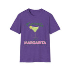 Mamacita needs a Margartia T-shirt