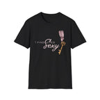 I Find Suites Sexy T-Shirt