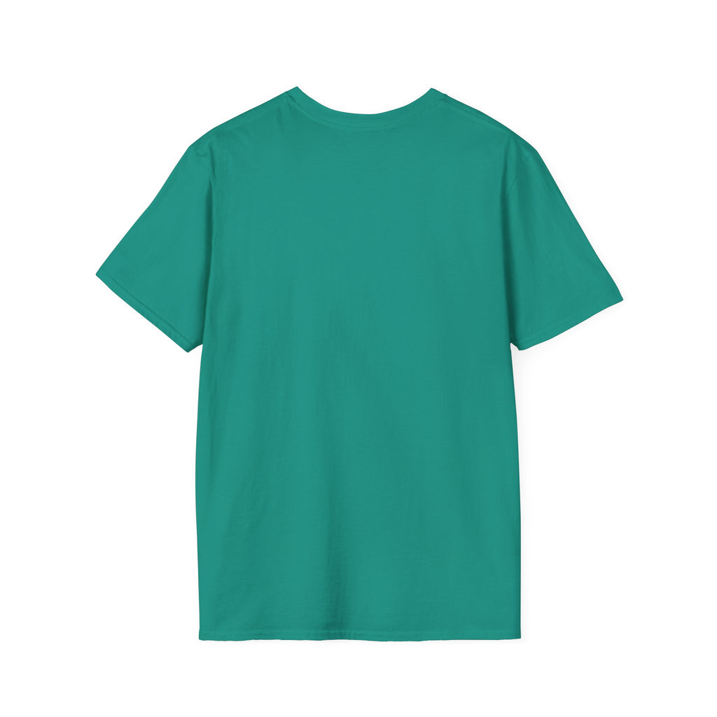 Feeling Sweet + Salty on Cinco T-Shirt