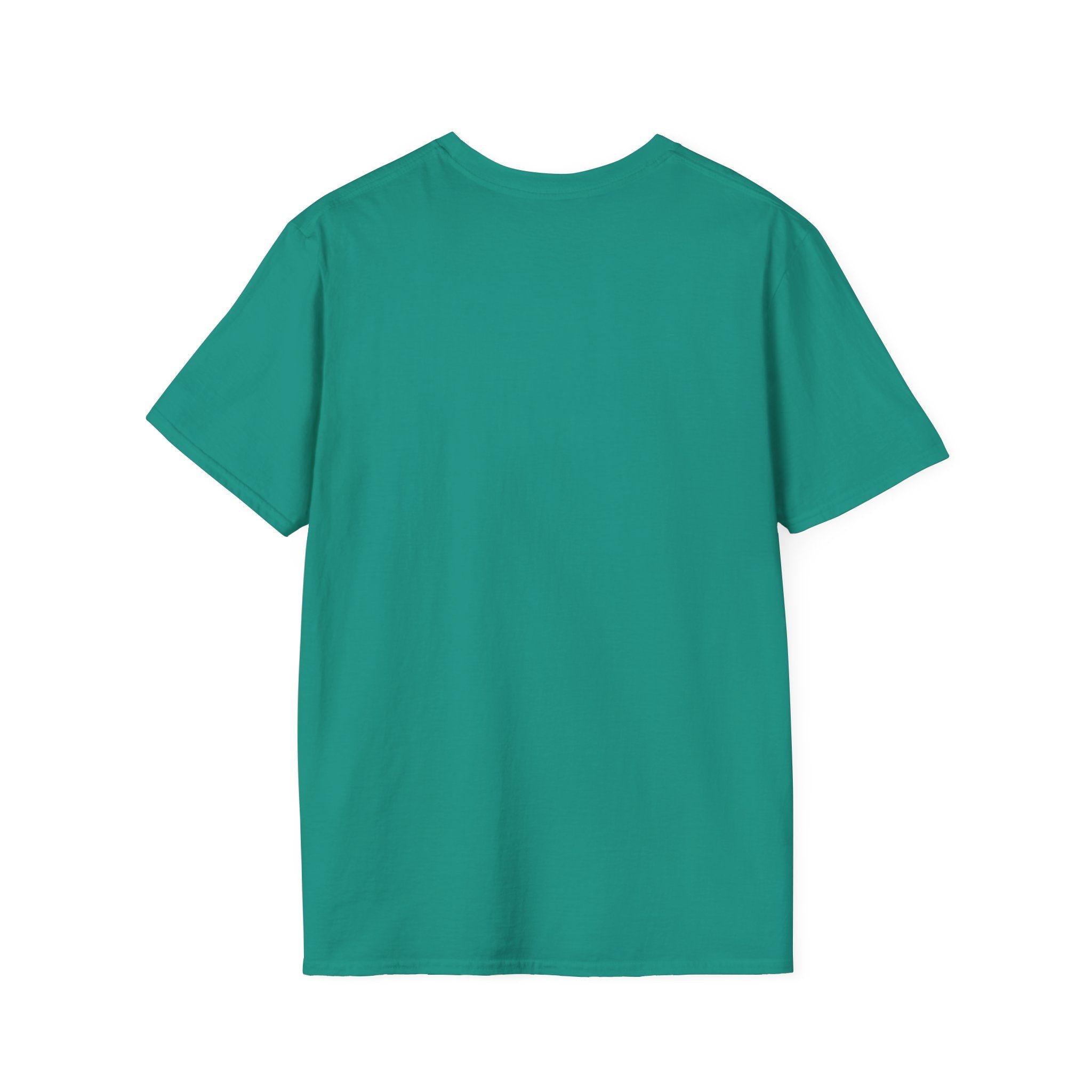 Feeling Sweet + Salty on Cinco T-Shirt