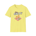 Stay Salty T-Shirt