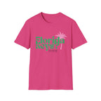 Florida Keys T-shirt