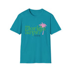 Florida Keys T-shirt