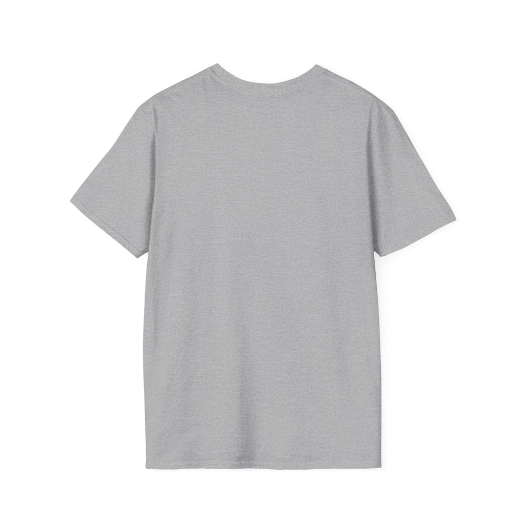 Cabana Club Large Text t-shirt