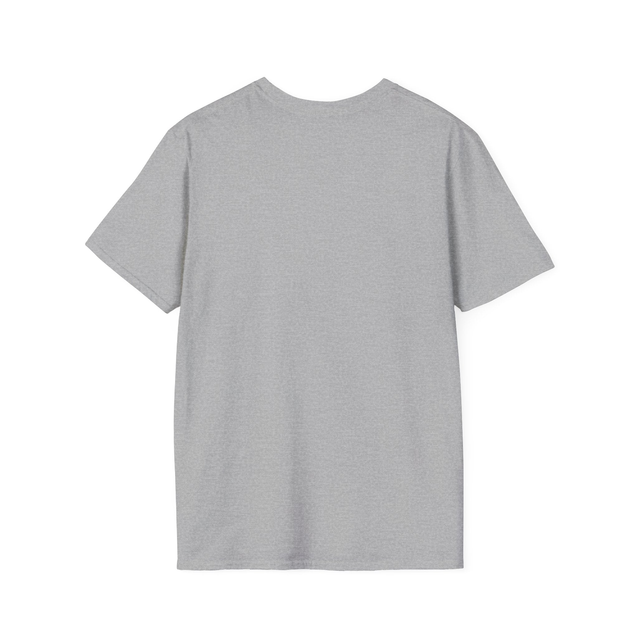Cabana Club Large Text t-shirt