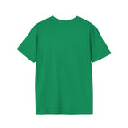 The Rest Club T-Shirt