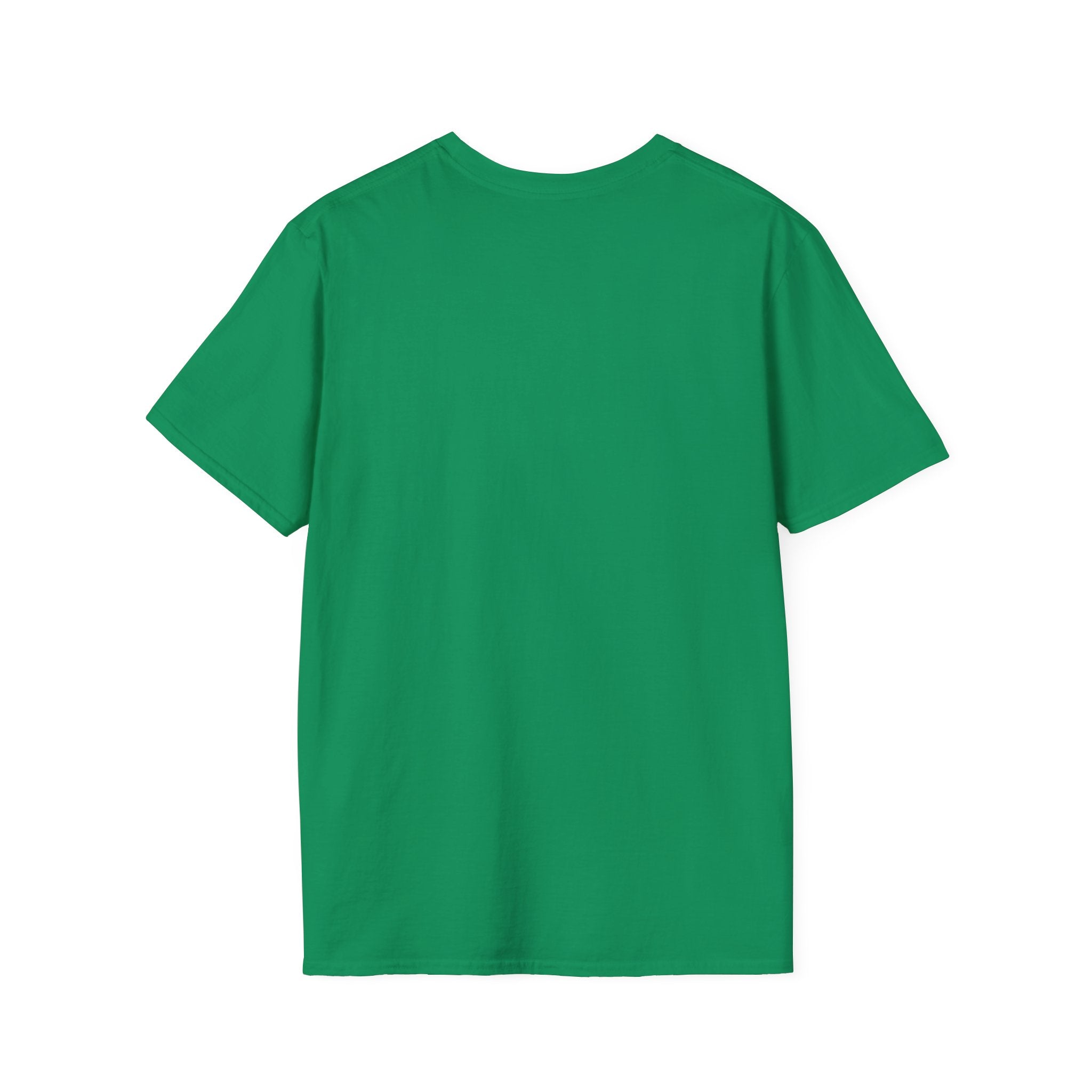 The Rest Club T-Shirt