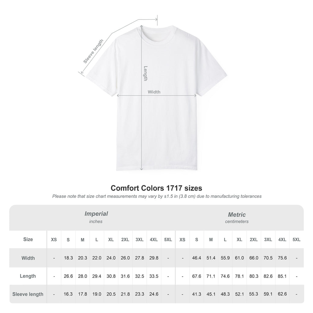 Passports and Prosecco Minimal T-shirt