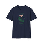 The Classic Club T-Shirt