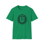 The Rest Club T-Shirt