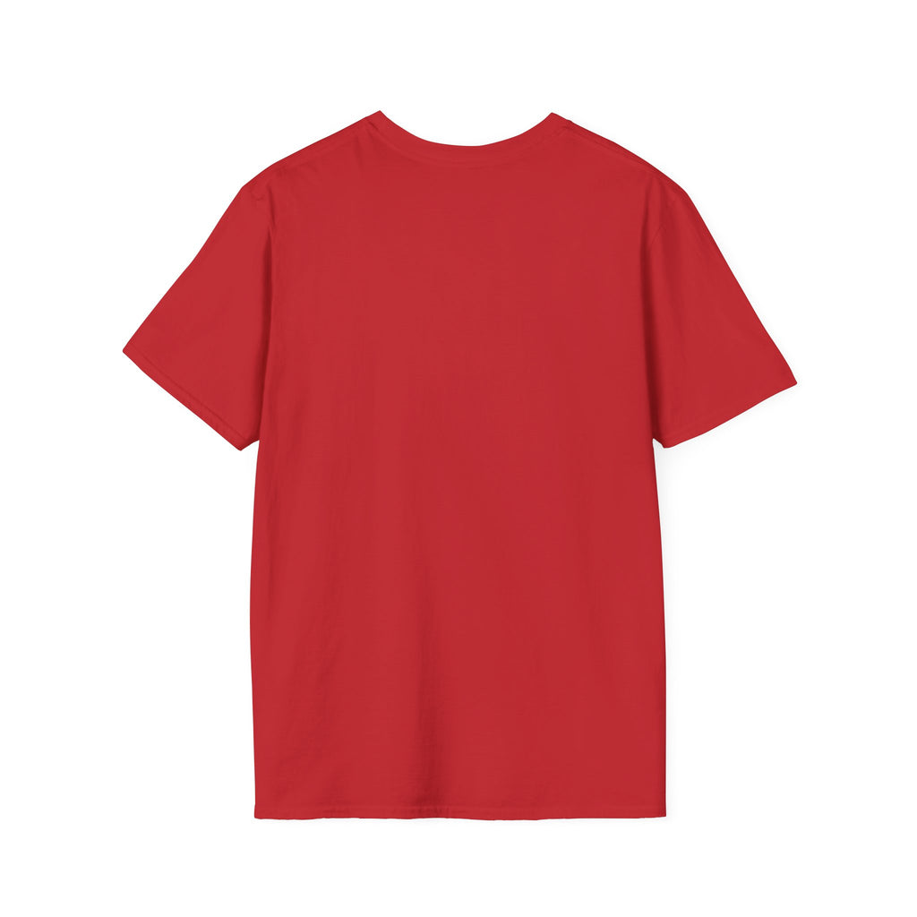 Mamacita needs a Margartia T-shirt