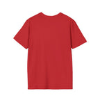 Mamacita needs a Margartia T-shirt