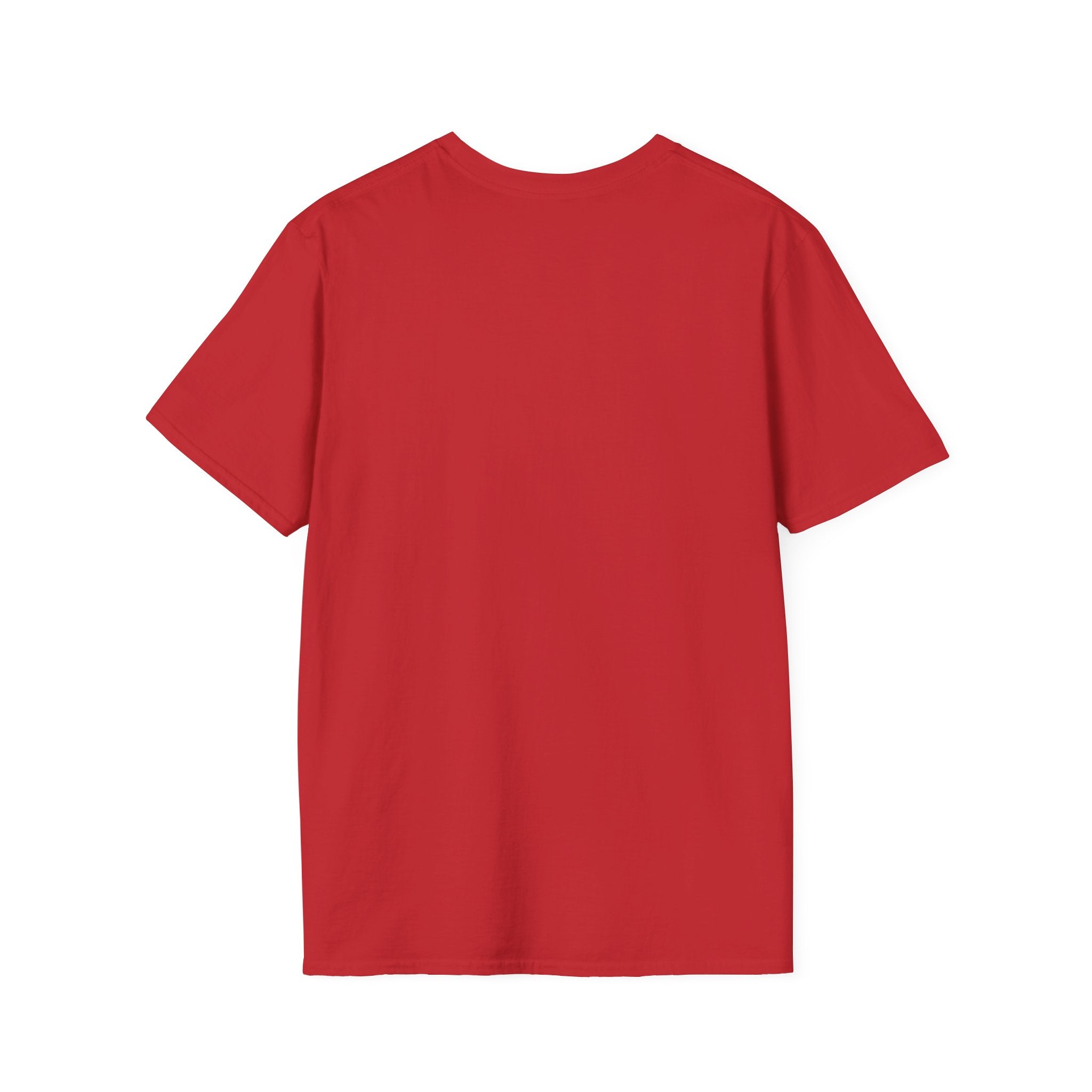 Mamacita needs a Margartia T-shirt