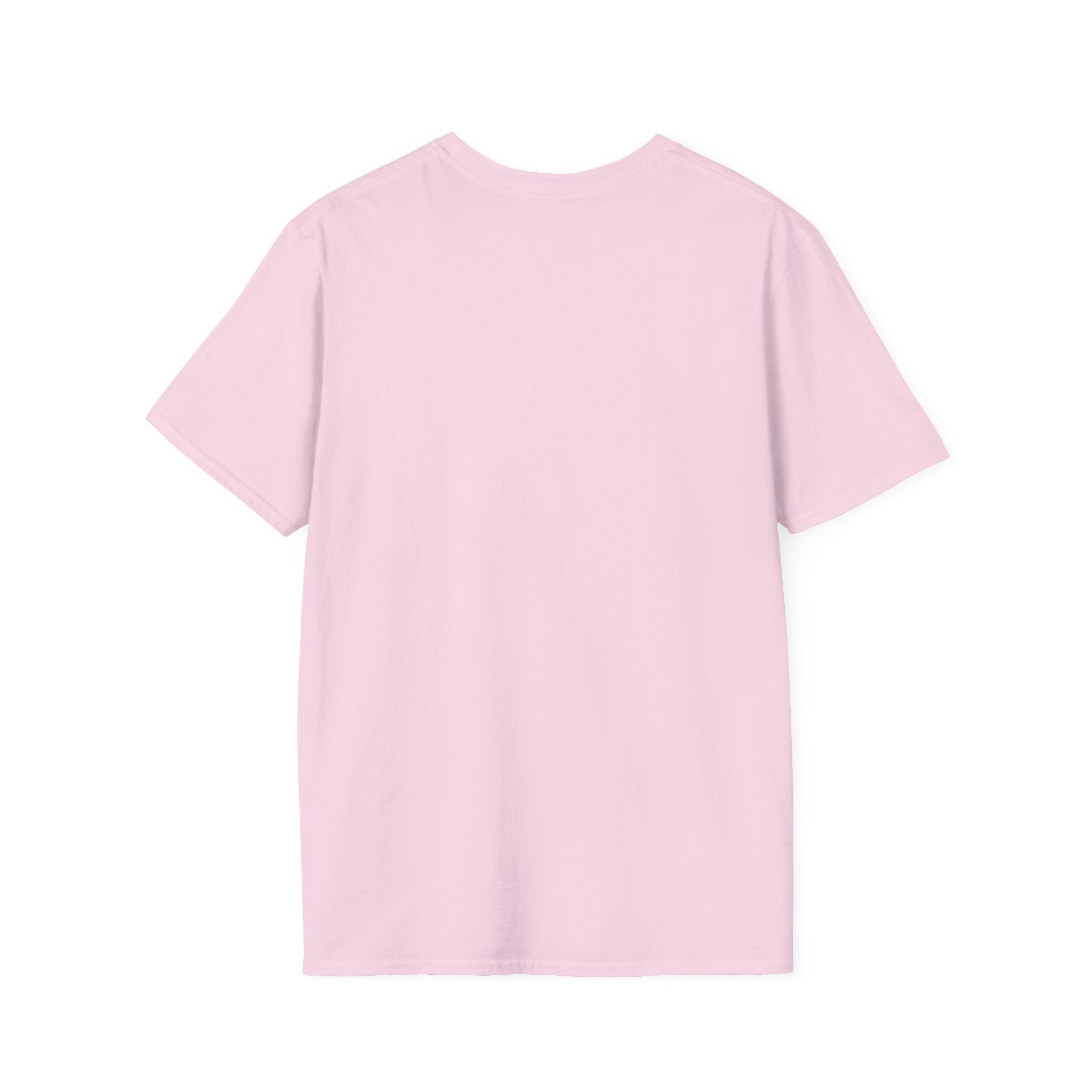 Cabana Club Large Text t-shirt