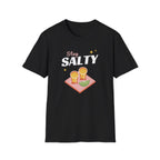 Stay Salty T-Shirt