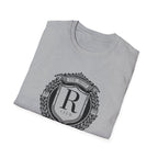 The Rest Club T-Shirt