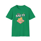 Stay Salty T-Shirt