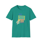 In my Cruise Era T-Shirt