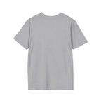 The Rest Club T-Shirt
