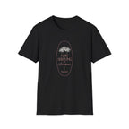 Now Arriving at Indulgence T-Shirt