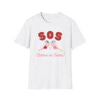 Sisters on Siesta t-shirt