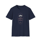 Now Arriving at Indulgence T-Shirt