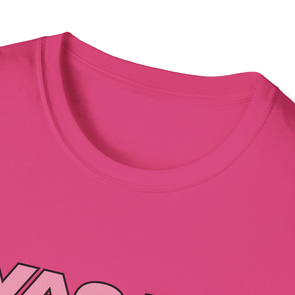 Vacay Vibes T-Shirt