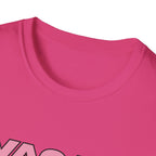 Vacay Vibes T-Shirt