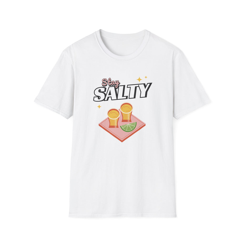 Stay Salty T-Shirt