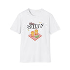 Stay Salty T-Shirt