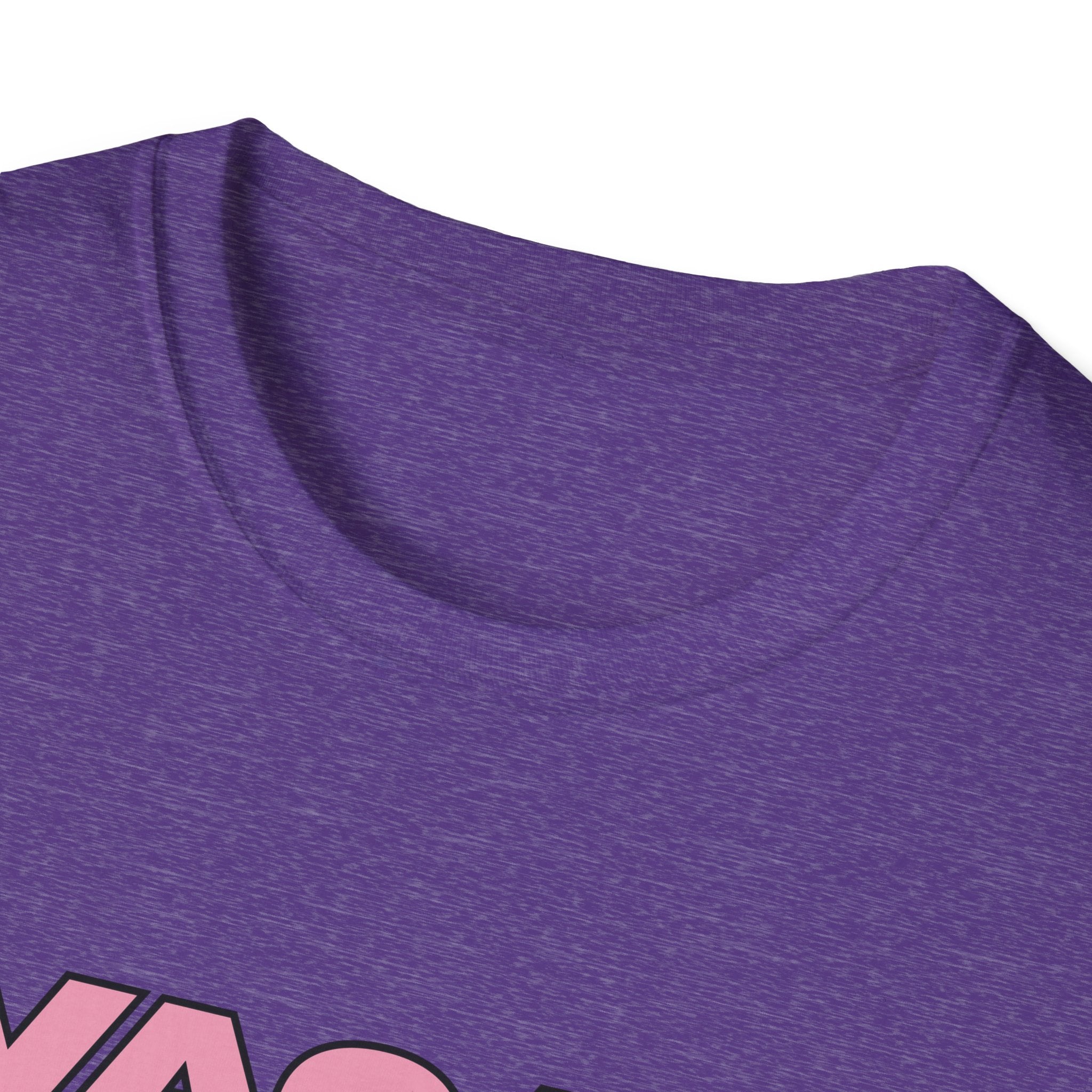 Vacay Vibes T-Shirt