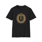 The Rest Club T-Shirt