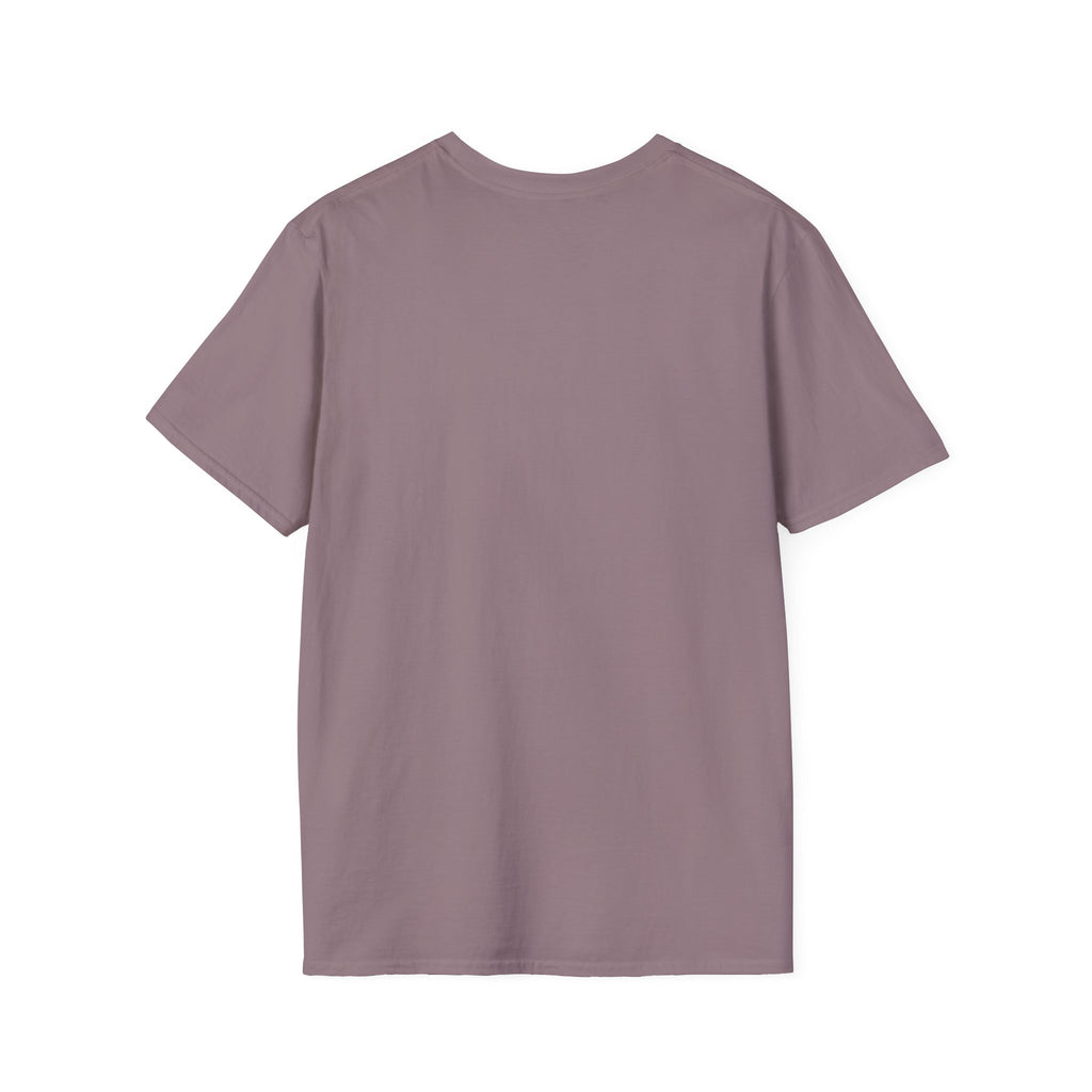 LL Self Care Club Tshirt