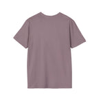 LL Self Care Club Tshirt
