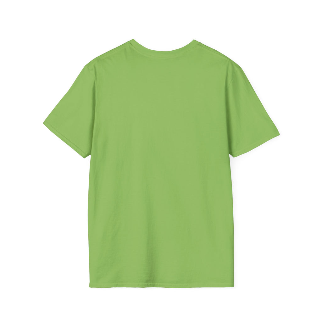 Vacay Vibes T-Shirt