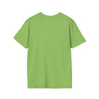 Vacay Vibes T-Shirt