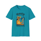 Morning Mimosas t-shirt