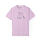 Runaway Beach Resort T-Shirt