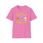 Sun's out, Bunns out! T-Shirt