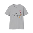 I Find Suites Sexy T-Shirt